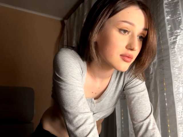 JackquelineNicotera