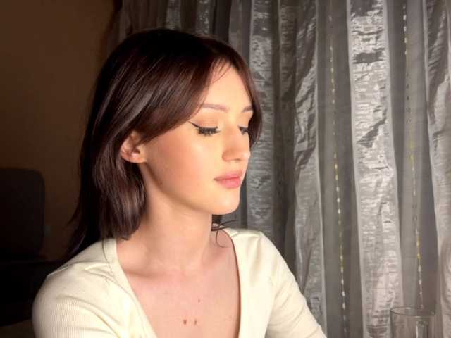 JackquelineNicotera