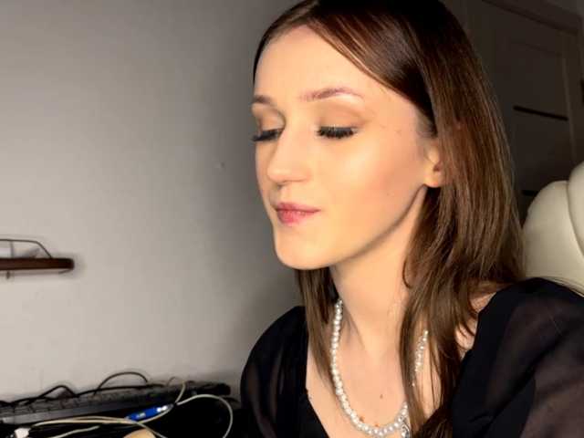 JackquelineNicotera