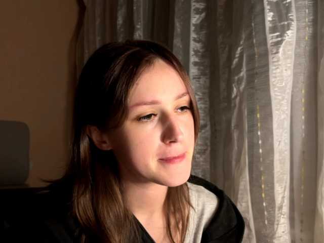 JackquelineNicotera live cam on BongaCams