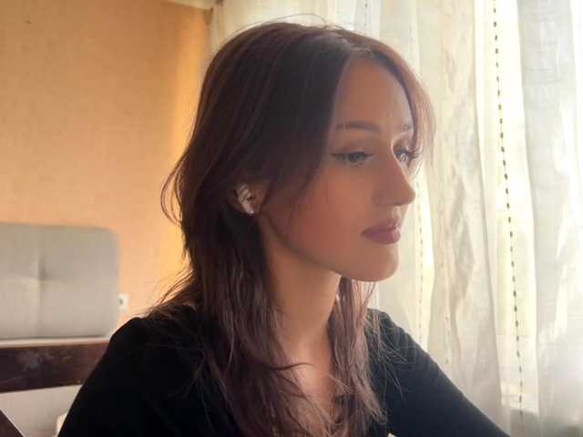 JackquelineNicotera live cam on BongaCams