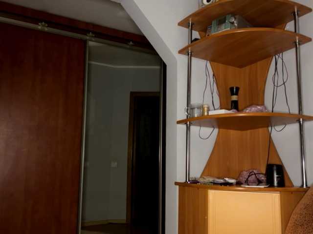 JackquelineNicotera live cam on BongaCams