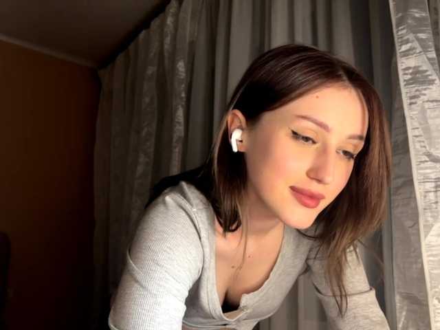 JackquelineNicotera