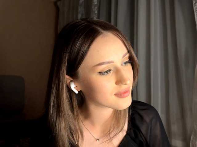 JackquelineNicotera live cam on BongaCams