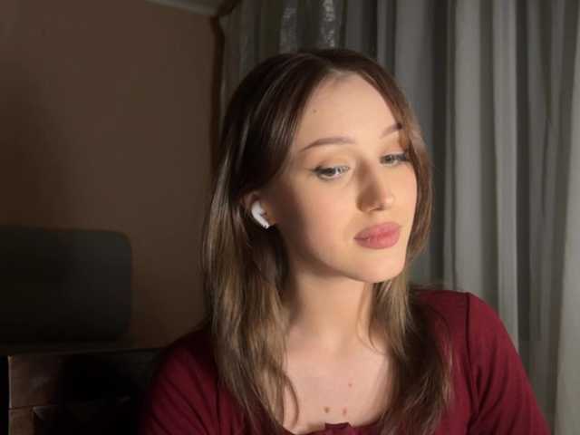 JackquelineNicotera