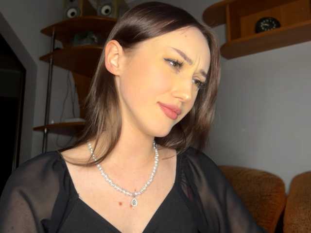 JackquelineNicotera