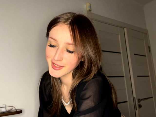 JackquelineNicotera live cam on BongaCams