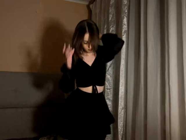 JackquelineNicotera live cam on BongaCams