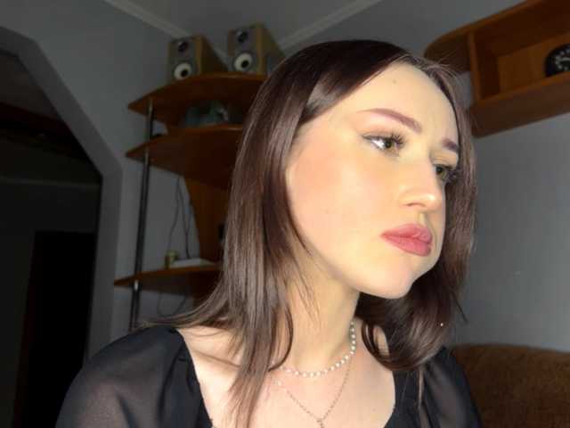 JackquelineNicotera live cam on BongaCams