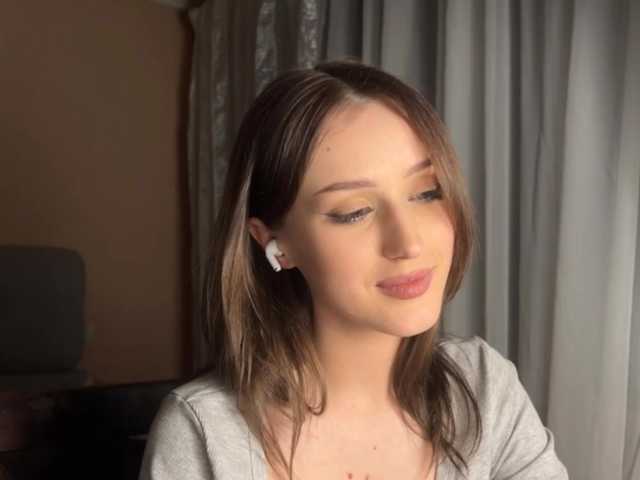 JackquelineNicotera