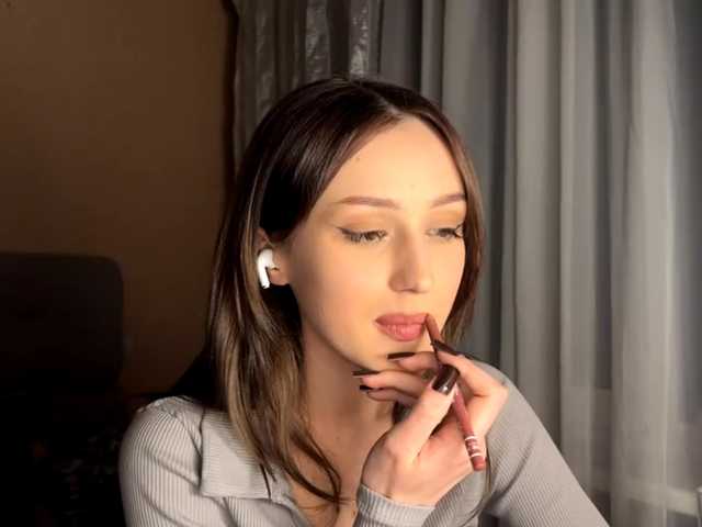 JackquelineNicotera