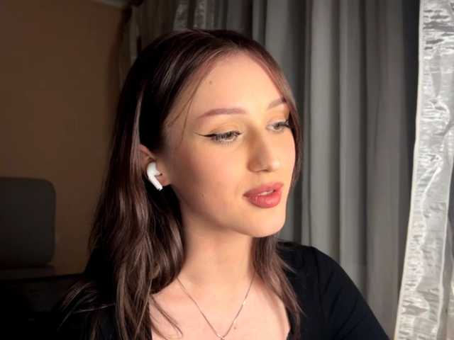 JackquelineNicotera live cam on BongaCams