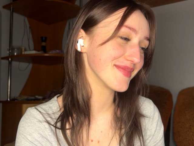 JackquelineNicotera live cam on BongaCams
