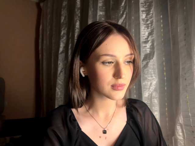 JackquelineNicotera