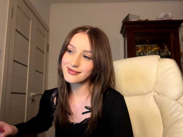 JackquelineNicotera