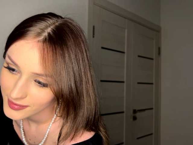JackquelineNicotera live cam on BongaCams