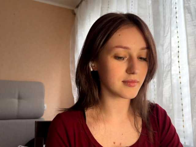 JackquelineNicotera
