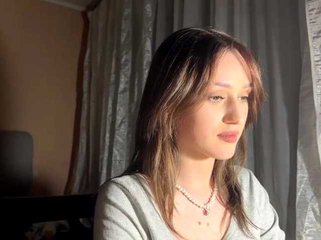 JackquelineNicotera