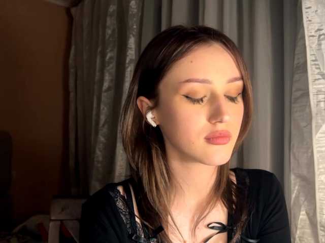 JackquelineNicotera