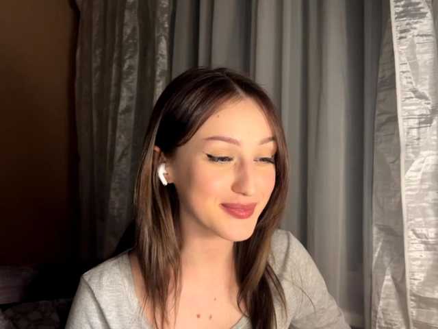JackquelineNicotera