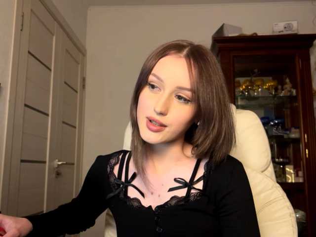 JackquelineNicotera