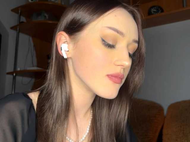 JackquelineNicotera