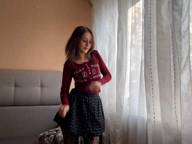 JackquelineNicotera