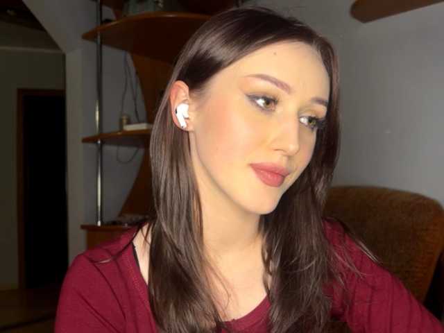 JackquelineNicotera
