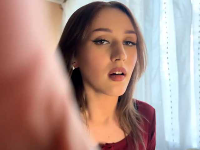 JackquelineNicotera live cam on BongaCams