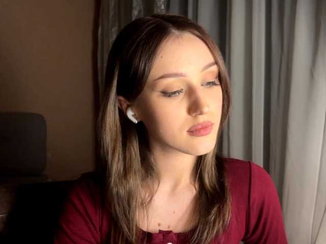 JackquelineNicotera