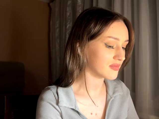 JackquelineNicotera
