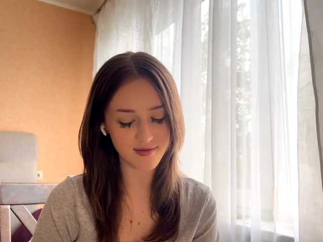 JackquelineNicotera