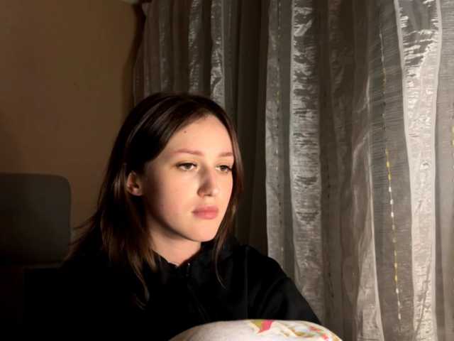 JackquelineNicotera