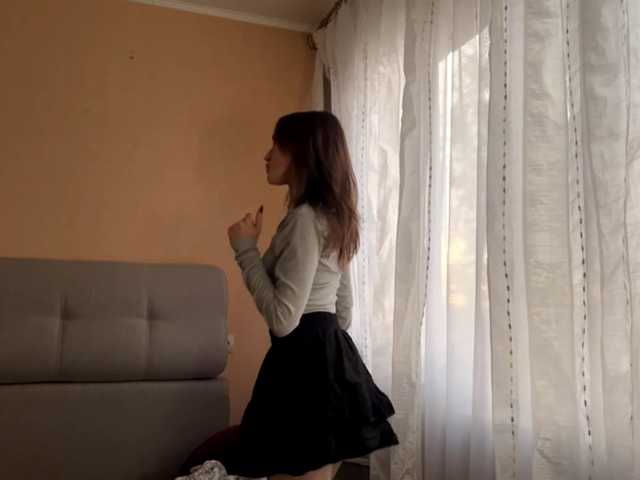 JackquelineNicotera live cam on BongaCams
