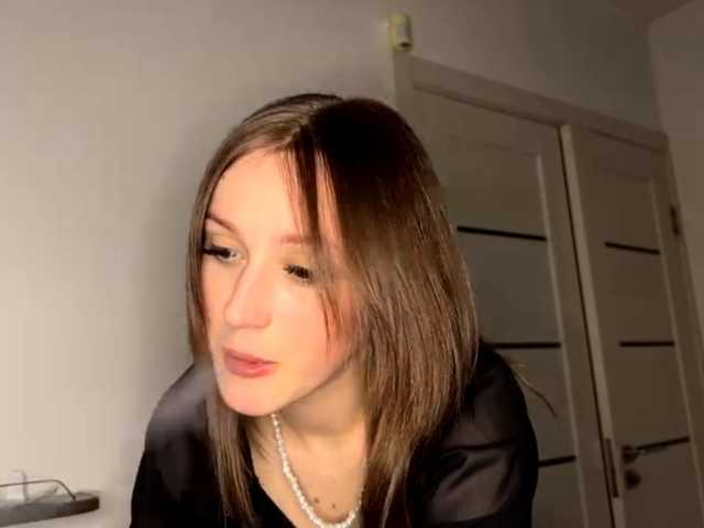 JackquelineNicotera