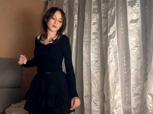 JackquelineNicotera