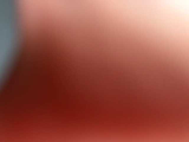 JackquelineNicotera live cam on BongaCams