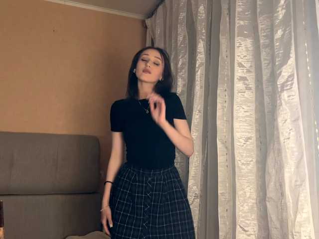 JackquelineNicotera live cam on BongaCams