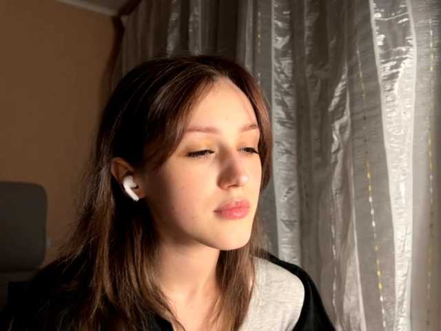 JackquelineNicotera