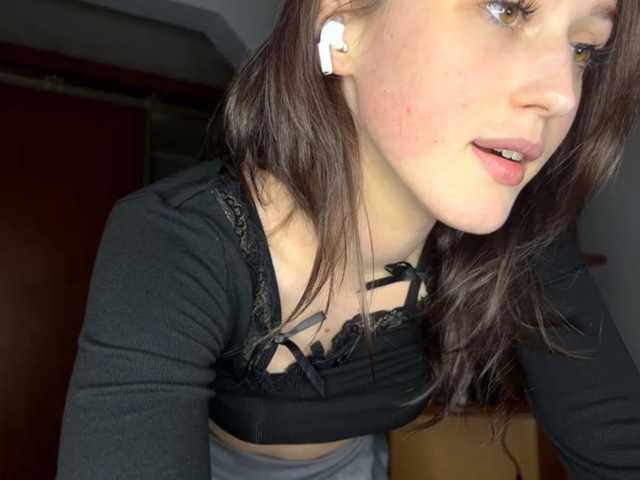 JackquelineNicotera