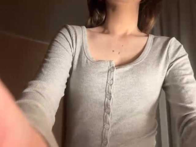 JackquelineNicotera live cam on BongaCams