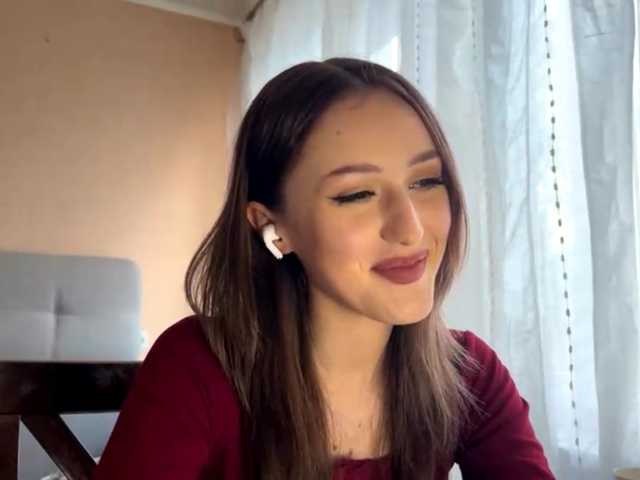 JackquelineNicotera