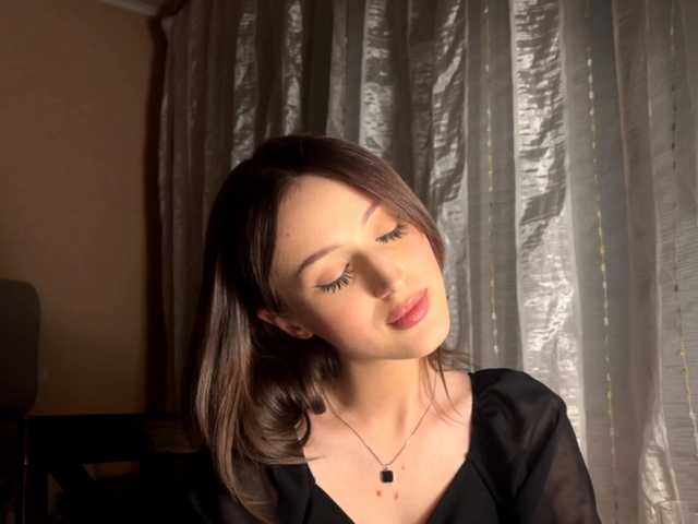 JackquelineNicotera
