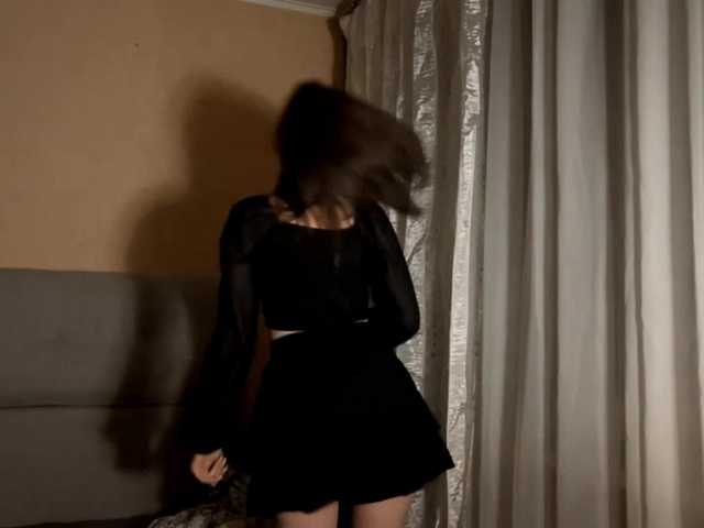 JackquelineNicotera