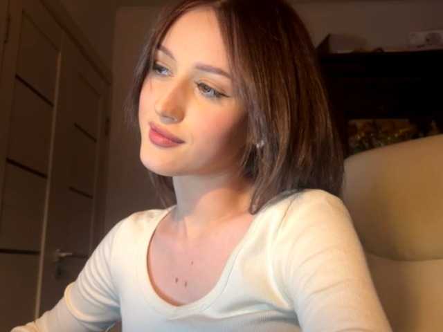 JackquelineNicotera