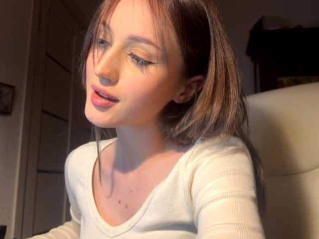 JackquelineNicotera