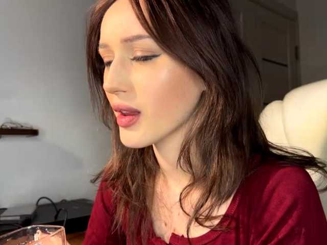 JackquelineNicotera