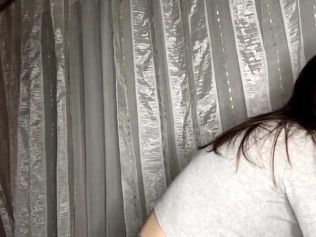 JackquelineNicotera