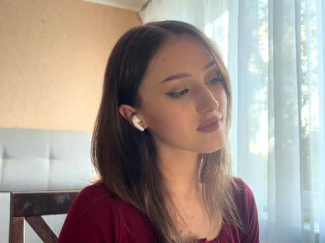 JackquelineNicotera