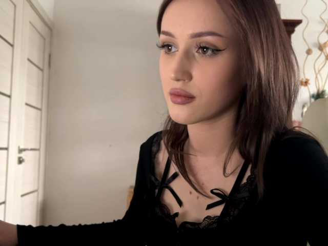 JackquelineNicotera live cam on BongaCams